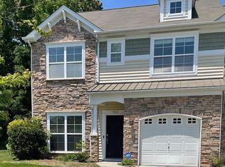 5621 Tipperlinn Way, Charlotte, NC 28278