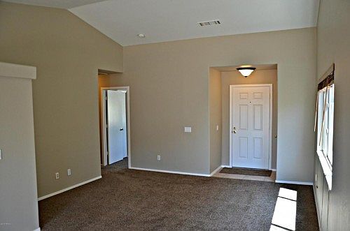 2nd image of 5630 S 52nd Dr