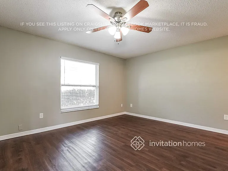 1217 Nancy Ave — Photo 9