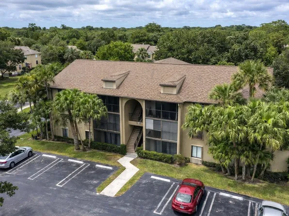 728 Sunny Pine Way APT A3, Greenacres, FL 33415