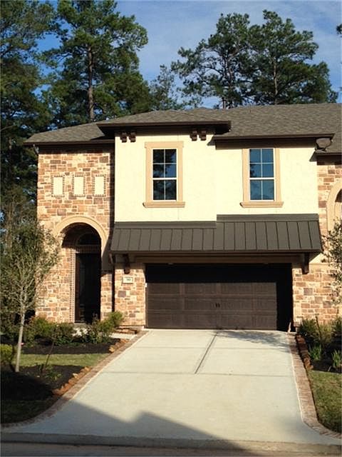 1st image of 50 Daffodil Meadow Pl