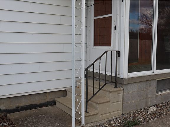 4th image of 5580 Charleston Rd