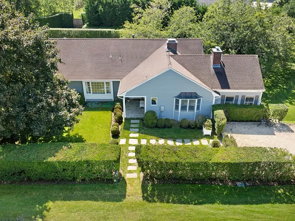 1 Egypt Close, East Hampton, NY 11937
