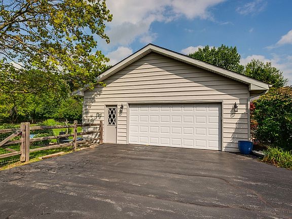 2nd image of 24214 W Saxony Dr