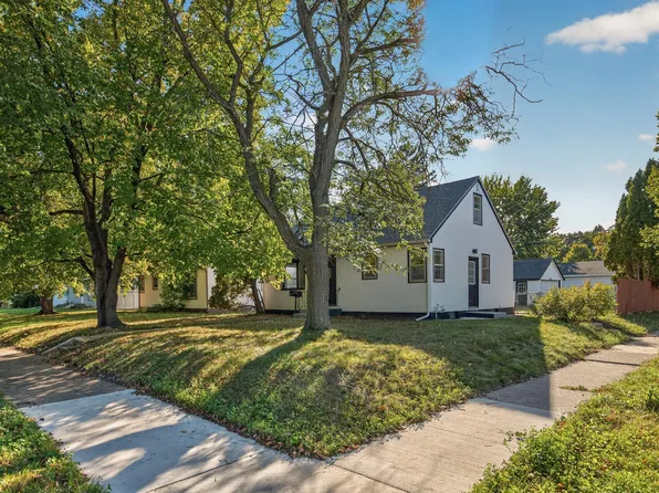 4959 Morgan Ave N, Minneapolis, MN 55430