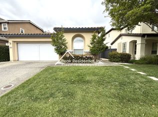 1479 Berriedale Ct, Folsom, CA