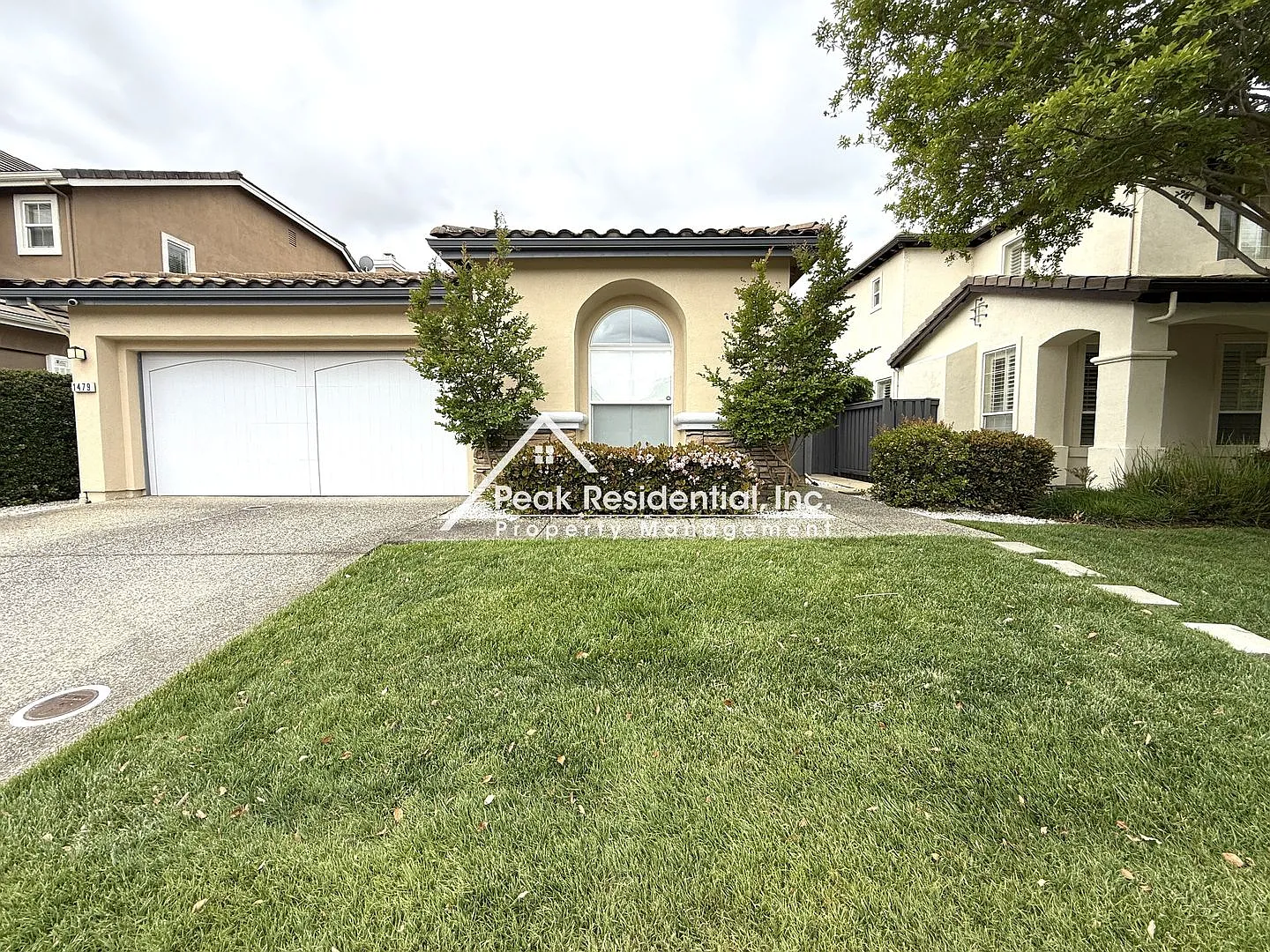 1479 Berriedale Ct photo 1