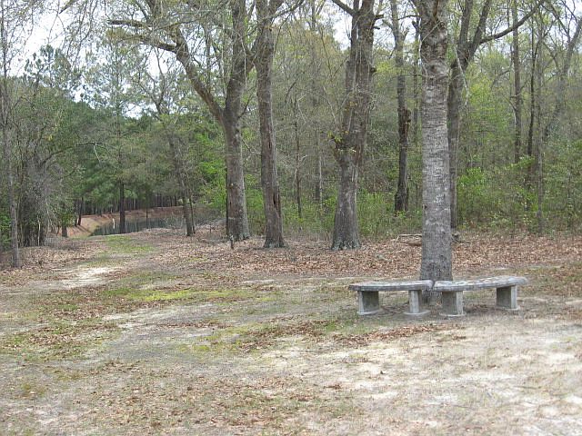 2nd image of 1854 Old Coffee Rd