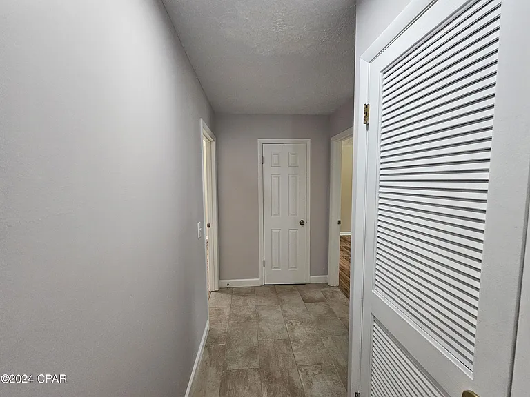 3704 George Ln — Photo 32