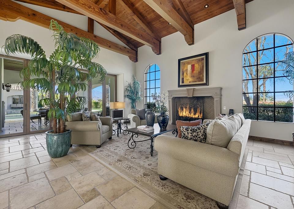 1st image of 5 Mirada Cir