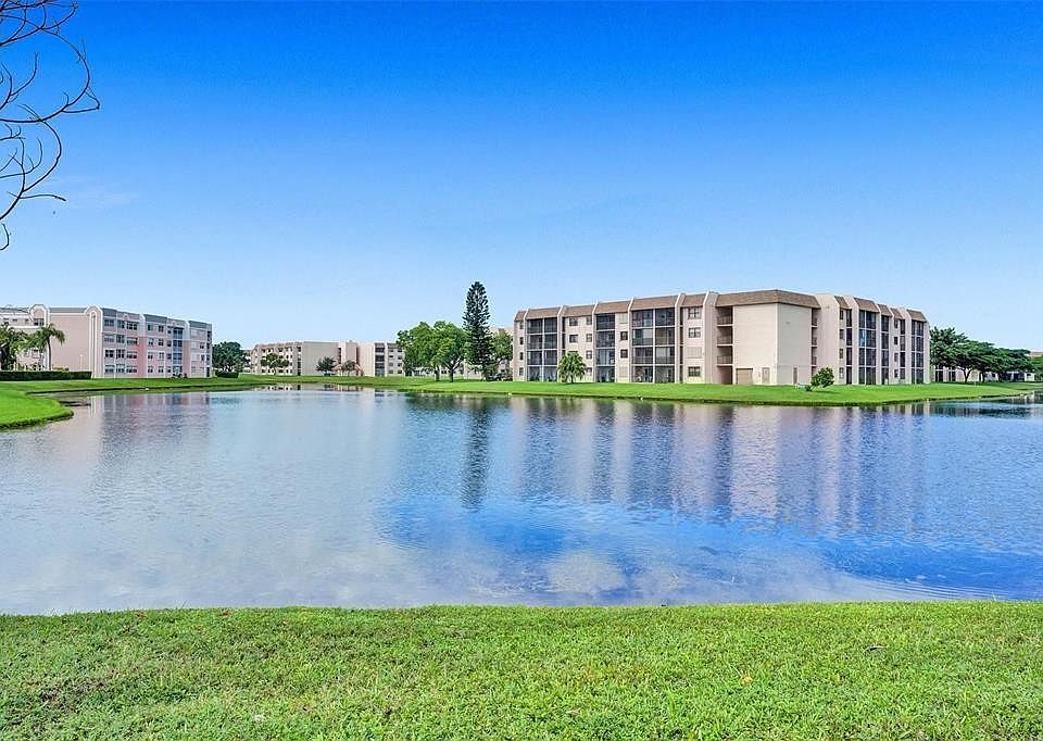 1st image of 2704 NW 104th Avenue #308