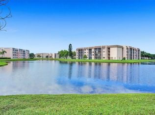 2704 NW 104th Avenue #308, Sunrise, FL 33322
