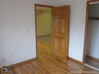 Rented by Realty 2000 Corp