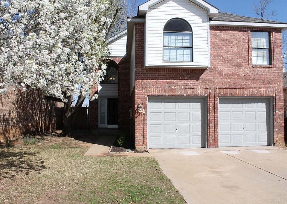 1st image of 917 Azalia Dr
