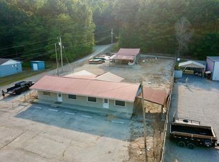 5674 S Lee Hwy, Mc Donald, TN 37353