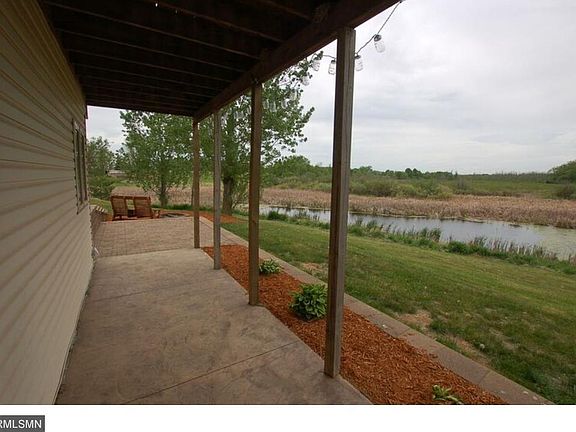 Sitting Area 
