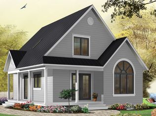 19 N Shore Rd, Voluntown, CT 06384