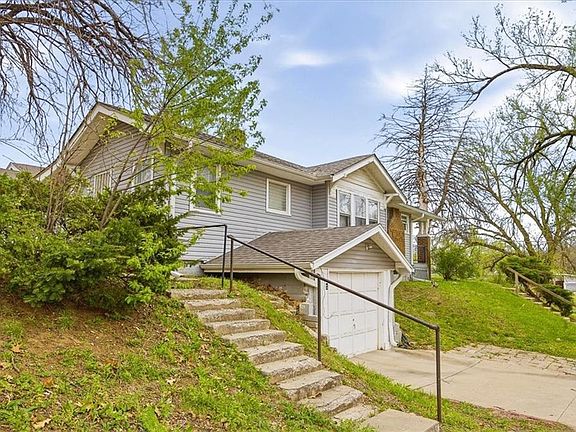 5th image of 2618 Georgia Ave