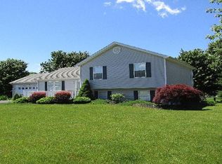 12 Laska Circle, Jamestown, NY 14701