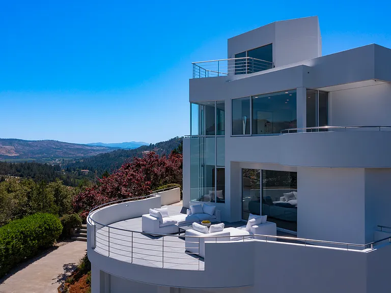 375 Kortum Canyon Rd — Photo 92