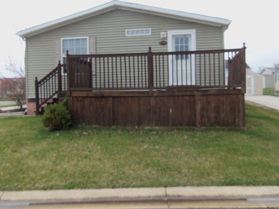 1st image of 11246 Shady Brook Ct