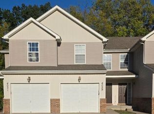 4029 N Hardesty Ave, Kansas City, MO 64117