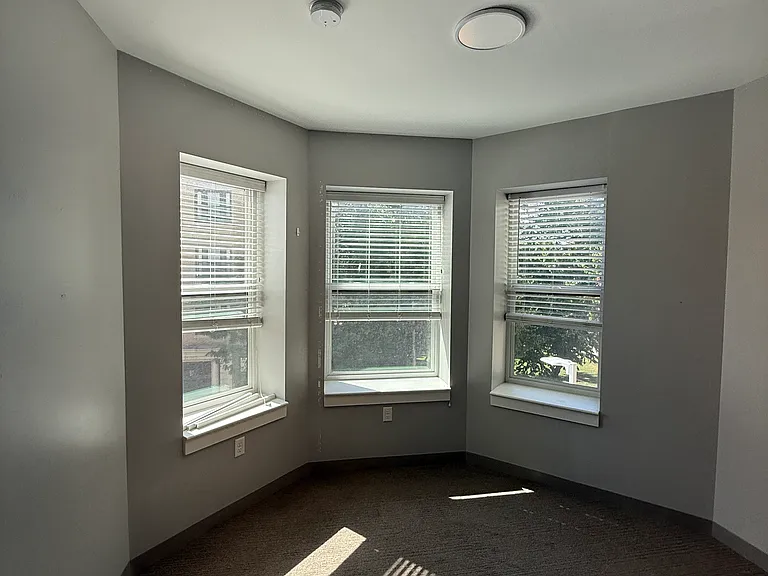103 Hemenway St #8 — Photo 11