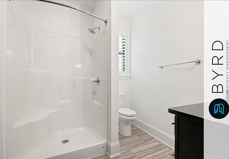 15506 Amethyst Dr — Photo 23