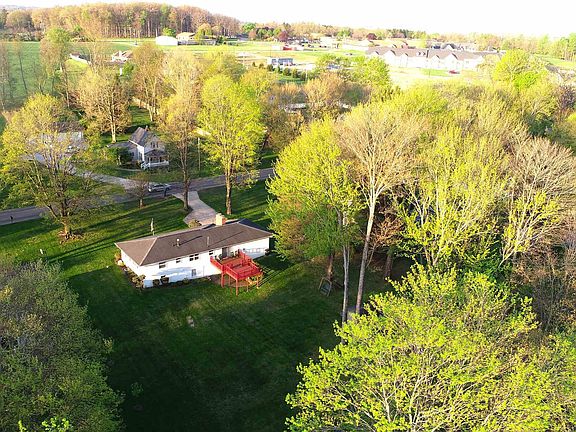39th image of 1555 New Gambier Rd