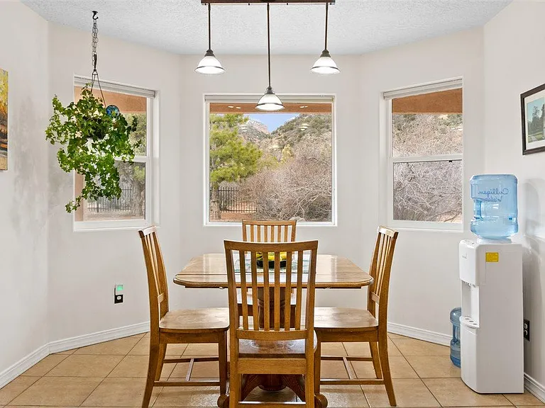 798 W Wipishani Ln — Photo 12
