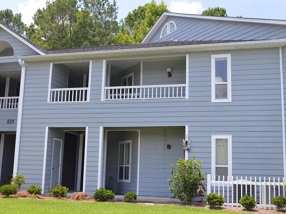 1st image of 110 Breezewood Drive #H