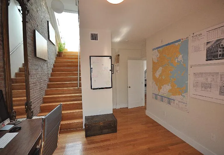 658 Massachusetts Ave #3 — Photo 14