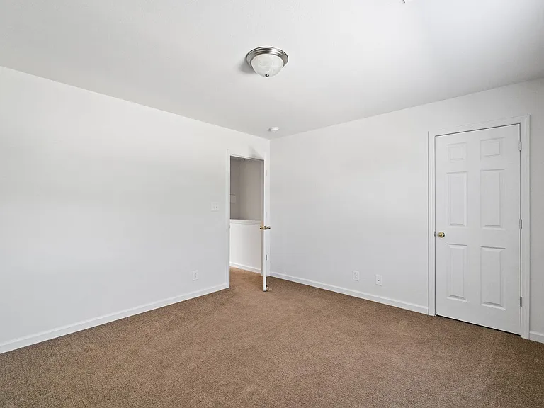 429 Jack Miller Blvd — Photo 18