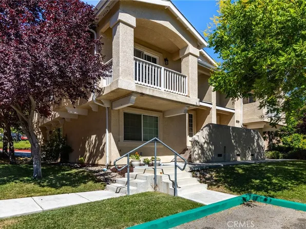 861 Marlbank Pl, Paso Robles, CA 93446