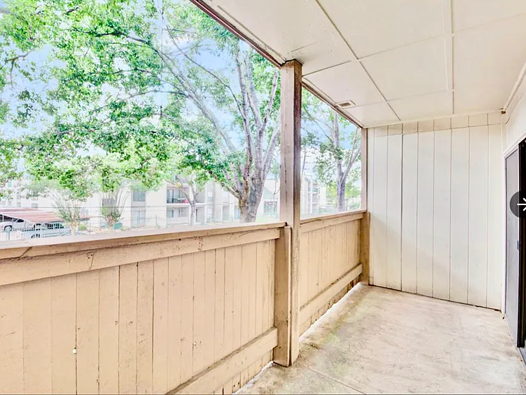 8419 Hearth Dr #23 — Photo 36