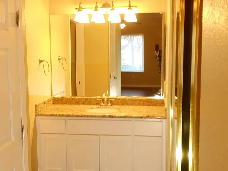 407 Norris Canyon Ter — Photo 27