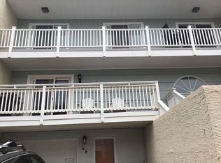 46 Village Rd, Sea Bright, NJ 07760