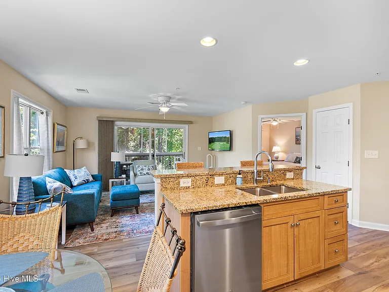 3350 Club Villas Dr #2103 — Photo 14