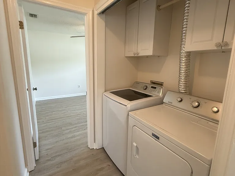 6576 Pebble Beach Cres — Photo 20