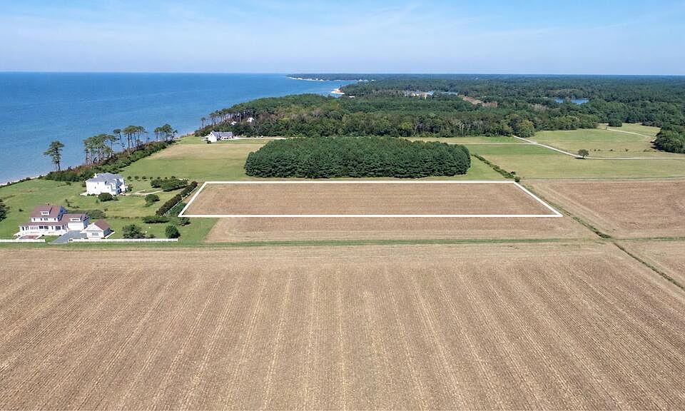 1st image of LOT 2B Sunset Way