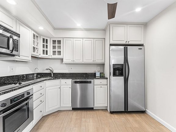 4th image of 510 Revere Beach Blvd APT 1008