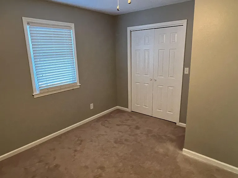 503 Aspen Way — Photo 36
