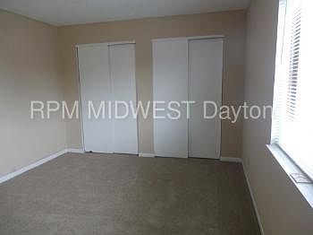 2nd image of 3920 Mack Rd APT 113