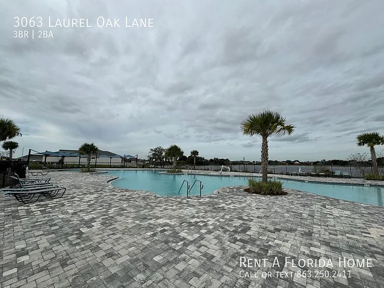 3063 Laurel Oak Ln — Photo 36