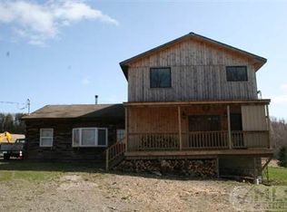 954 Teed Rd, Walton, NY 13856