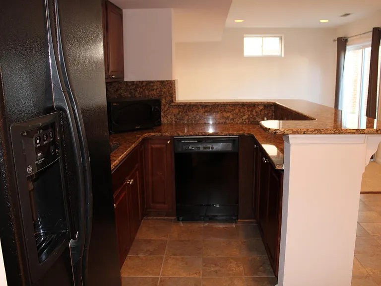 42770 Conquest Cir — Photo 16