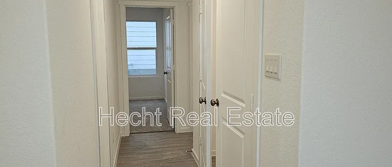 3312 Mound Rdg — Photo 5