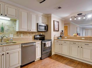 195 Durango Rd UNIT 3D, Destin, FL 32541