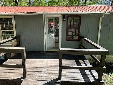 2nd image of 200 Fosler Rd #222C
