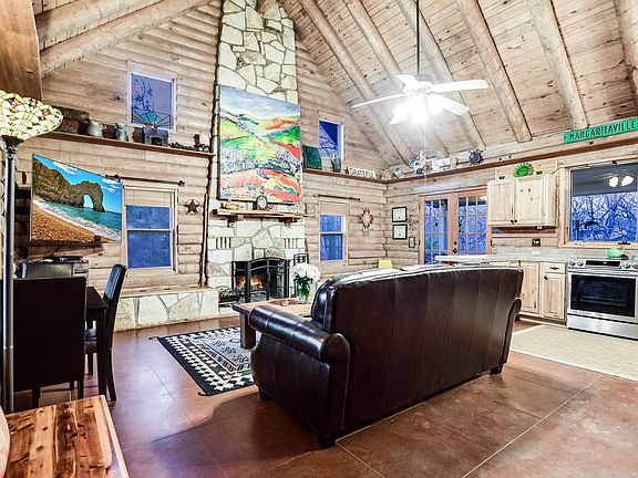 5th image of 499 Wilson Creek Cir